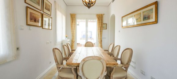 7 Schlafzimmer Haus in Cadiz, Spain, Nr. 26550 14