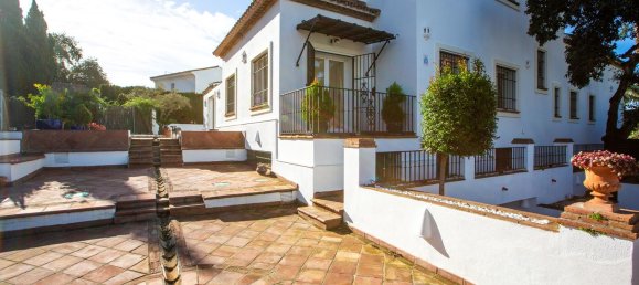 7 Schlafzimmer Haus in Cadiz, Spain, Nr. 26550 41