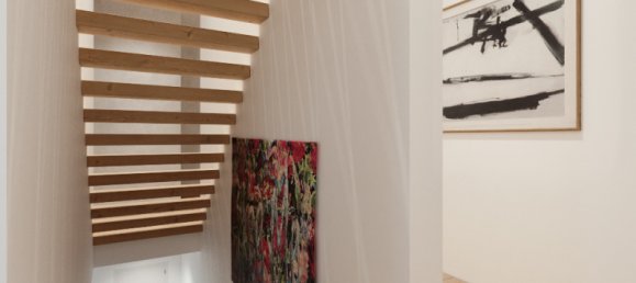 5 غرف نوم شقة في Sion, Switzerland رقم 346 11