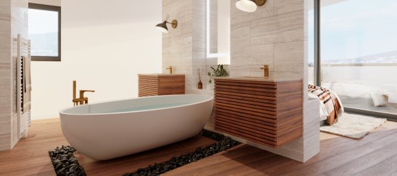 5 غرف نوم شقة في Sion, Switzerland رقم 346 12