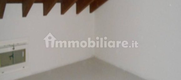 3 Schlafzimmer Wohnung in Novi di Modena, Italy, Nr. 95509 18