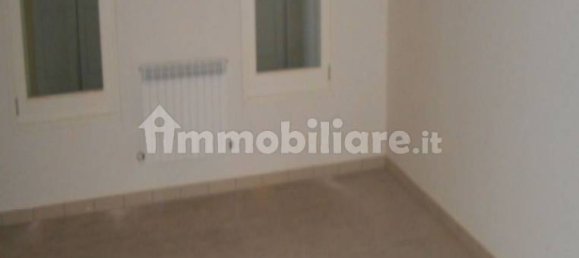 3 Schlafzimmer Wohnung in Novi di Modena, Italy, Nr. 95509 4