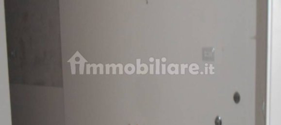 3 Schlafzimmer Wohnung in Novi di Modena, Italy, Nr. 95509 9