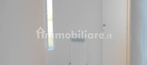 3 Schlafzimmer Wohnung in Novi di Modena, Italy, Nr. 95509 3