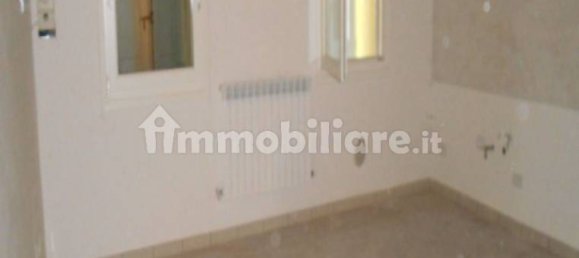 3 Schlafzimmer Wohnung in Novi di Modena, Italy, Nr. 95509 7