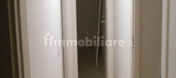 3 Schlafzimmer Wohnung in Novi di Modena, Italy, Nr. 95509 20