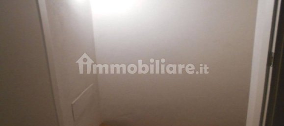 3 Schlafzimmer Wohnung in Novi di Modena, Italy, Nr. 95509 5