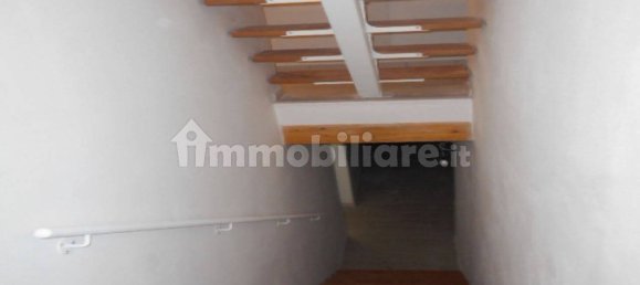 3 Schlafzimmer Wohnung in Novi di Modena, Italy, Nr. 95509 6