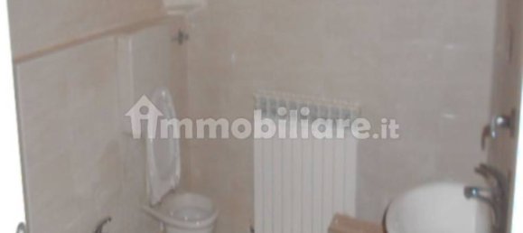 3 Schlafzimmer Wohnung in Novi di Modena, Italy, Nr. 95509 10