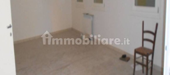 3 Schlafzimmer Wohnung in Novi di Modena, Italy, Nr. 95509 11