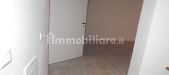 3 Schlafzimmer Wohnung in Novi di Modena, Italy, Nr. 95509 2