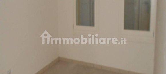 3 Schlafzimmer Wohnung in Novi di Modena, Italy, Nr. 95509 19