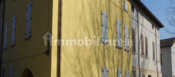 3 Schlafzimmer Wohnung in Novi di Modena, Italy, Nr. 95509 12