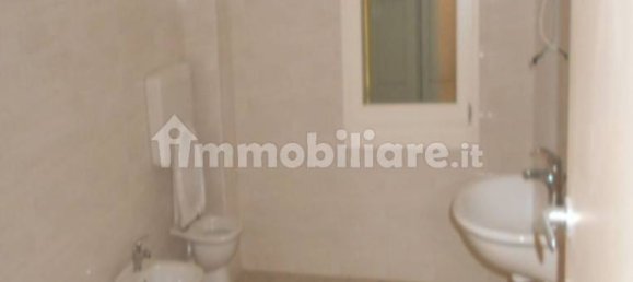 3 Schlafzimmer Wohnung in Novi di Modena, Italy, Nr. 95509 21