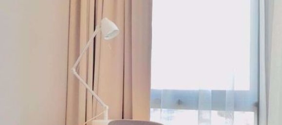 Estúdio em condomínio em Chatuchak, Thailand N.º 9582 5