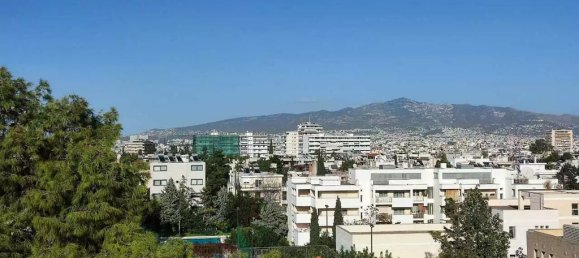3 غرف نوم ميزونيت في Neo Psychiko, Greece رقم 93375 4
