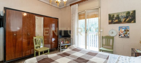 3 rooms Apartment in Catania, Italy No. 122719 29