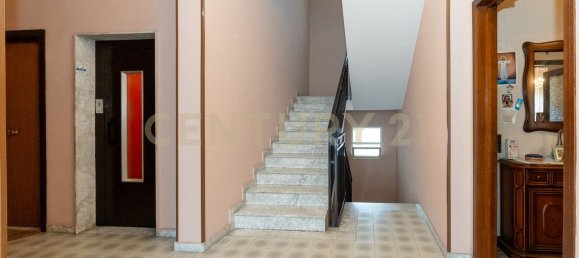 3 rooms Apartment in Catania, Italy No. 122719 37