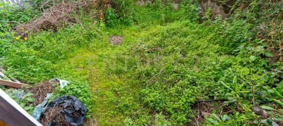 3 rooms Apartment in Catania, Italy No. 122719 9