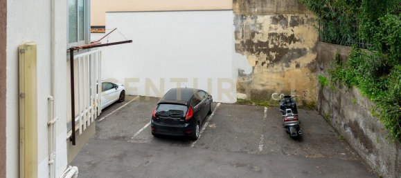 3 rooms Apartment in Catania, Italy No. 122719 31