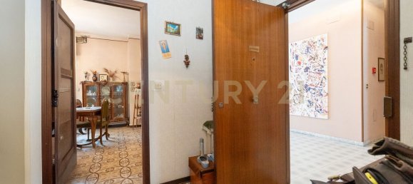 3 rooms Apartment in Catania, Italy No. 122719 38