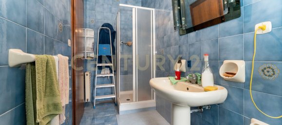 3 rooms Apartment in Catania, Italy No. 122719 14