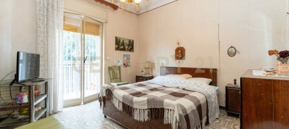 3 rooms Apartment in Catania, Italy No. 122719 28
