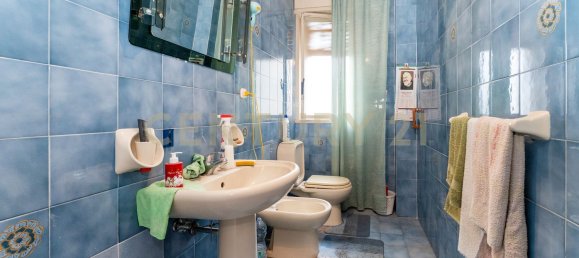 3 rooms Apartment in Catania, Italy No. 122719 13