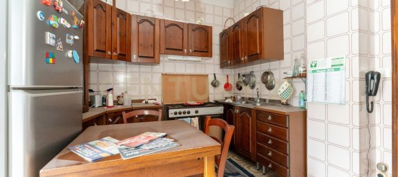 3 rooms Apartment in Catania, Italy No. 122719 18
