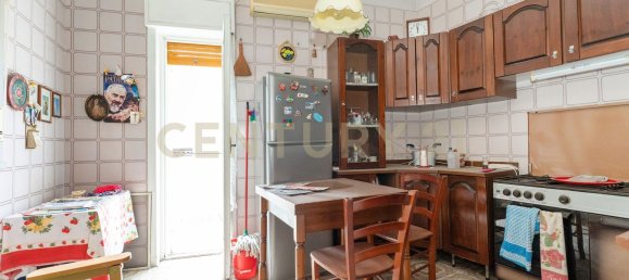 3 rooms Apartment in Catania, Italy No. 122719 16