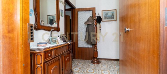 3 rooms Apartment in Catania, Italy No. 122719 39