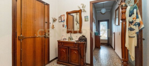 3 rooms Apartment in Catania, Italy No. 122719 11