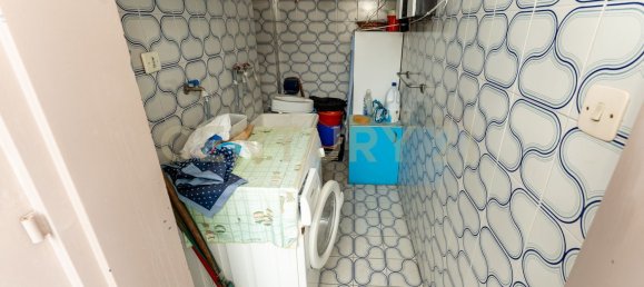 3 rooms Apartment in Catania, Italy No. 122719 22