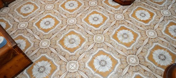 3 rooms Apartment in Catania, Italy No. 122719 40