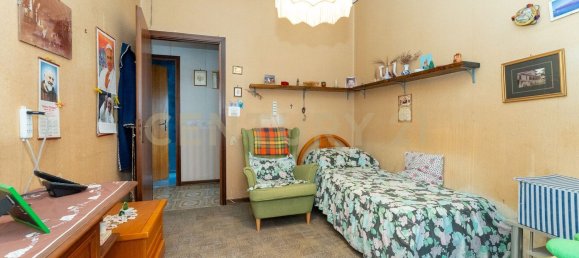 3 rooms Apartment in Catania, Italy No. 122719 24