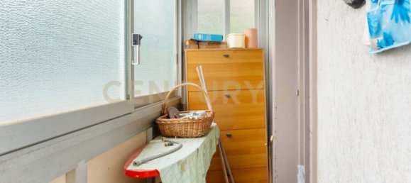 3 rooms Apartment in Catania, Italy No. 122719 21