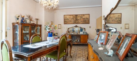 3 rooms Apartment in Catania, Italy No. 122719 5
