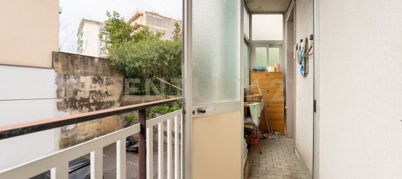 3 rooms Apartment in Catania, Italy No. 122719 19