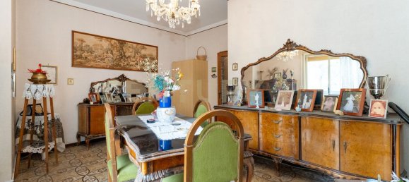 3 rooms Apartment in Catania, Italy No. 122719 2