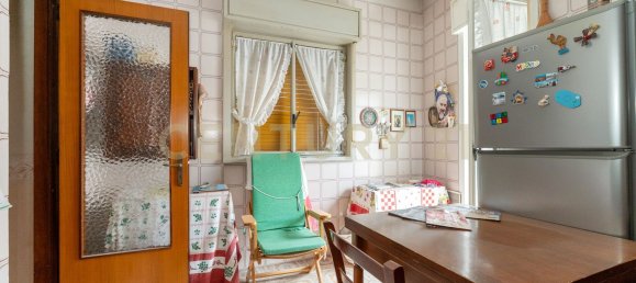 3 rooms Apartment in Catania, Italy No. 122719 17