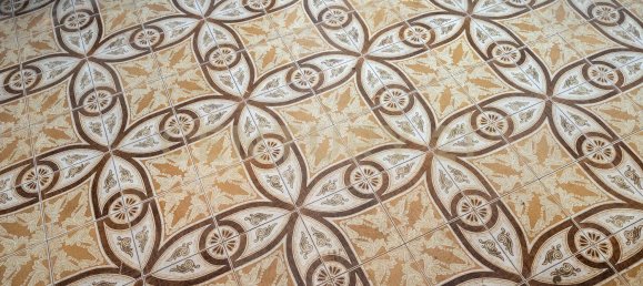 3 rooms Apartment in Catania, Italy No. 122719 3