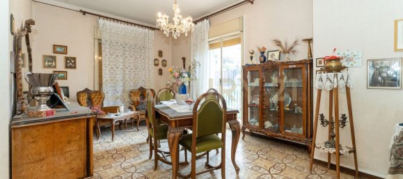3 rooms Apartment in Catania, Italy No. 122719 41