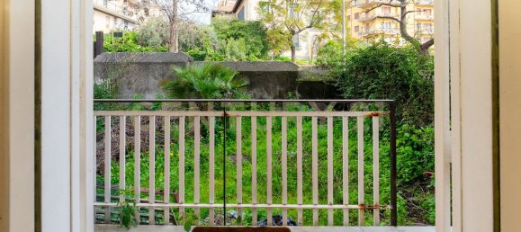 3 rooms Apartment in Catania, Italy No. 122719 6