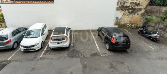 3 rooms Apartment in Catania, Italy No. 122719 23