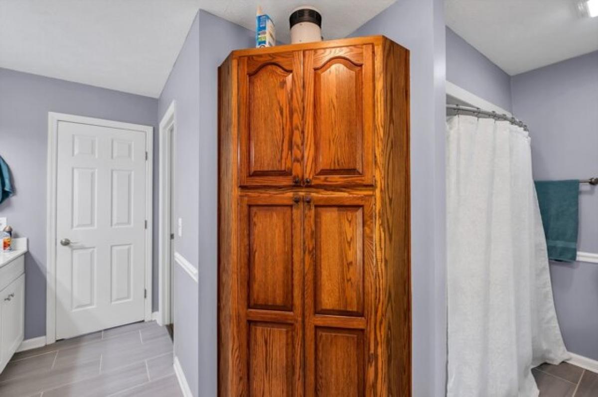 3 bedrooms House in Dickson, USA No. 403921