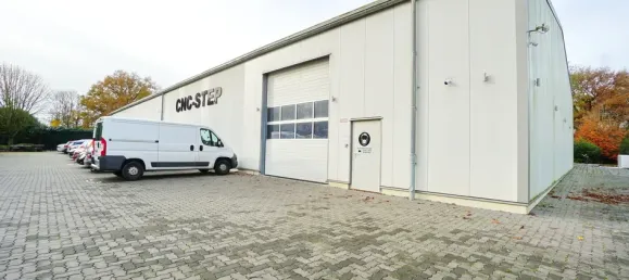 3 bedrooms Building in Kleve, Germany No. 132112 3