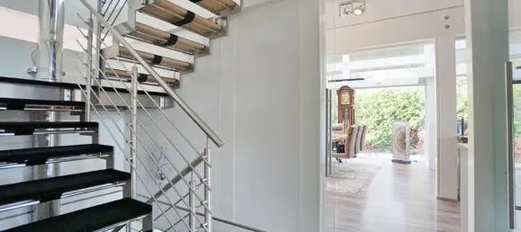 3 bedrooms Building in Kleve, Germany No. 132112 5