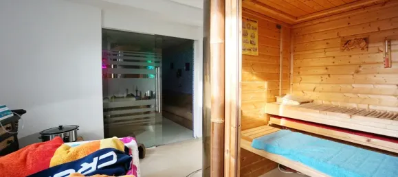 3 bedrooms Building in Kleve, Germany No. 132112 18