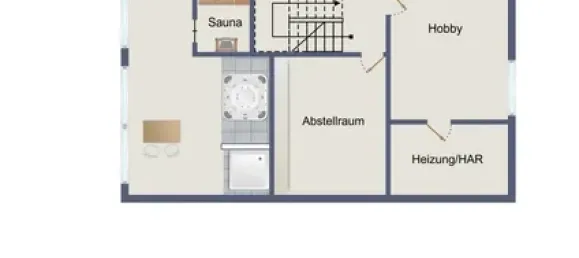 3 bedrooms Building in Kleve, Germany No. 132112 28