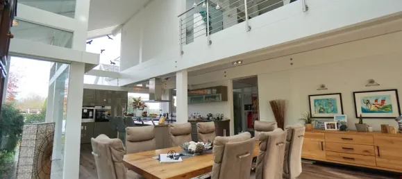 3 bedrooms Building in Kleve, Germany No. 132112 6